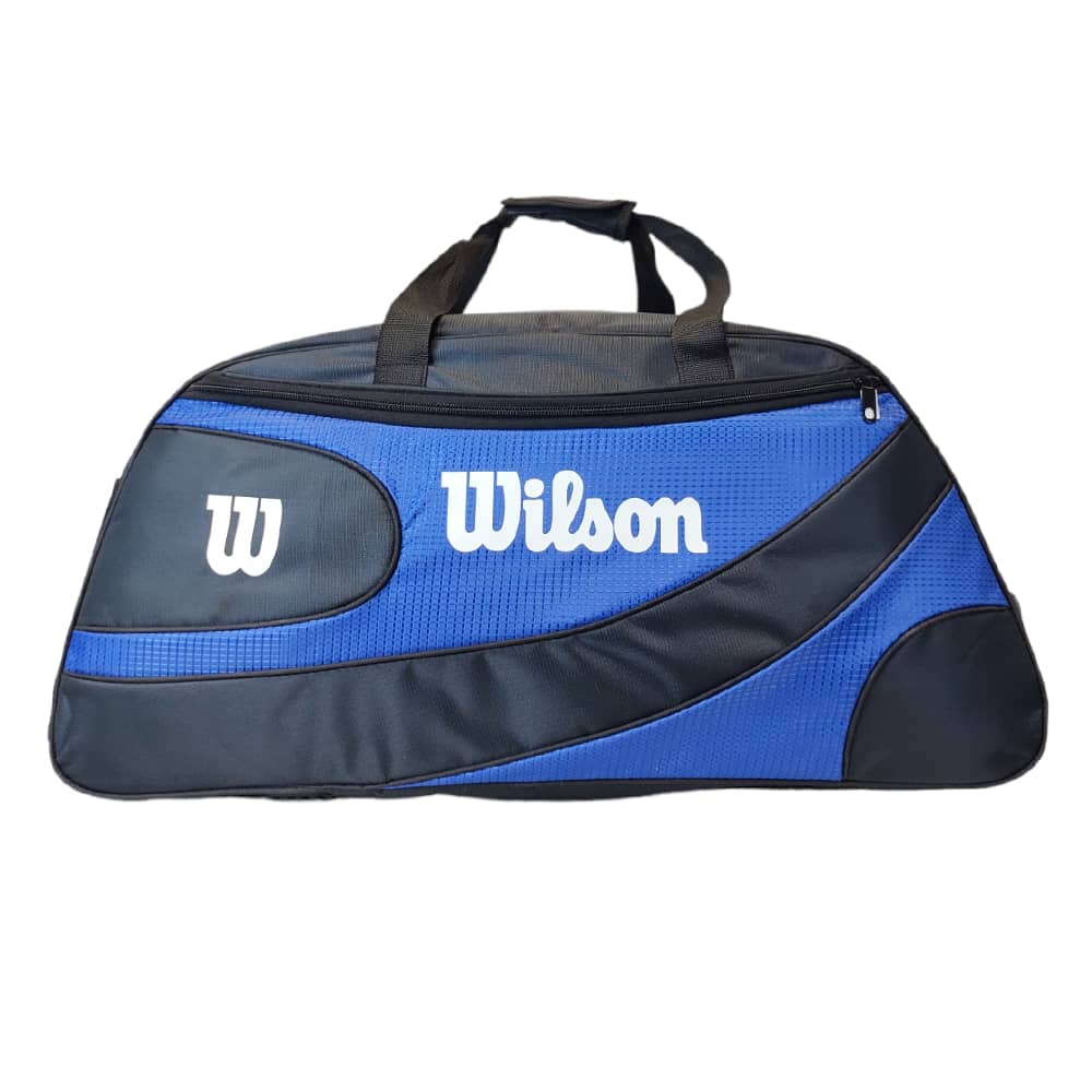 ساک ورزشی ویلسون(Wilson)